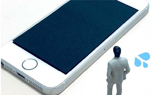 営業のイメージ画像